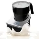 Спінювача молока Clatronic MS 3326 